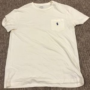 Polo Ralph Lauren Tee